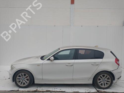 Used Parts BMW 1 (E87) 120 d (163 hp) 4339896