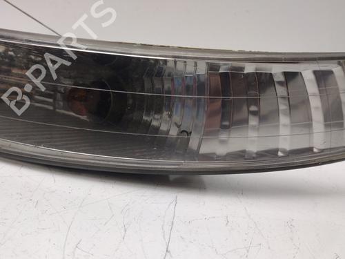 Left front indicator NISSAN PRIMASTAR Bus (X83) | BP36114404C32 - Image 6
