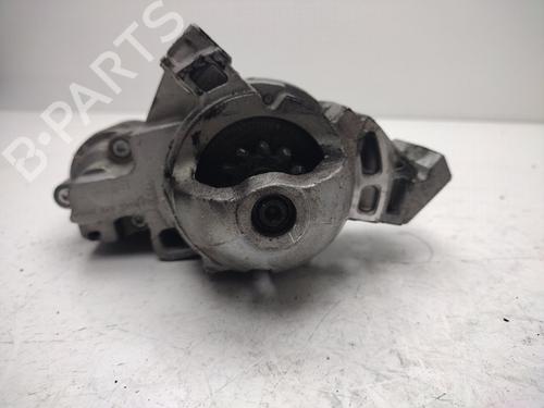 Startmotor BMW 3 (E90) 316 d | BP28519128M8 