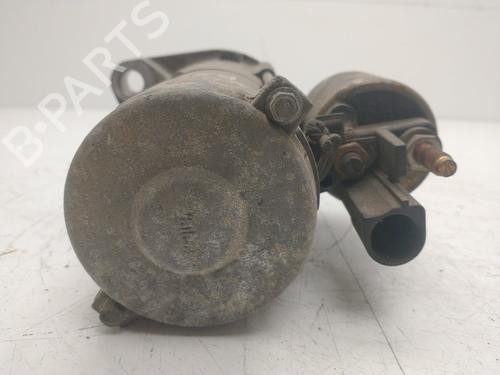 Starter AUDI A3 Sportback (8PA)  | BP35765100M8  - Image 7