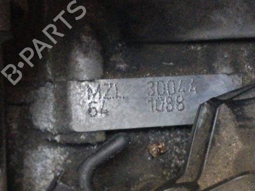 Used Gearbox SEAT IBIZA IV (6J5, 6P1) [2008-2017]  18551949