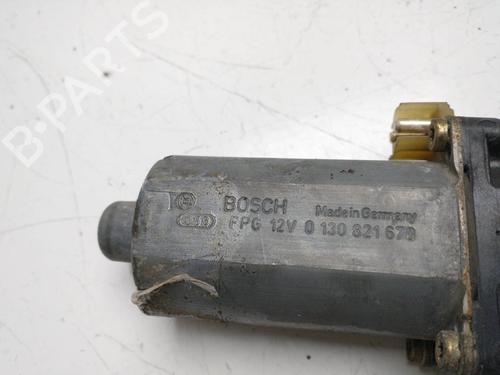 Front right window mechanism MERCEDES-BENZ SLK (R171)  | BP12340256C23 