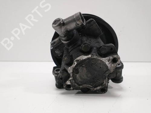 Styring servopumpe MERCEDES-BENZ C-CLASS (W203) C 200 CDI (203.007) | BP7508425M99 