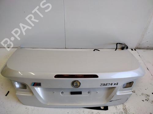 Used Tailgate BMW 3 Convertible (E93) 320 i (170 hp) 30487262