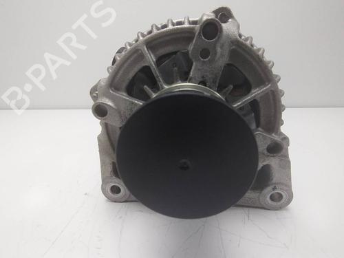 Used Alternator FORD FIESTA VII (HJ, HF) 1.0 EcoBoost (101 hp) 11287602