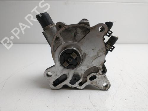 Vacuum pump AUDI A3 Sportback (8PA)  | BP16247867M80 