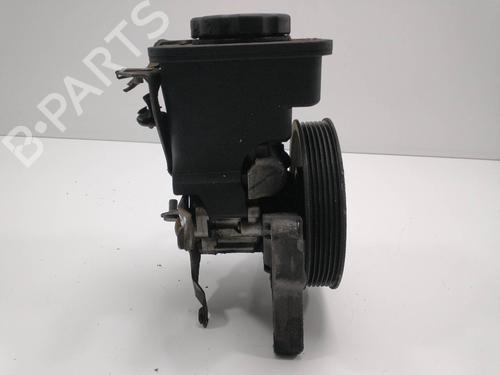 Styring servopumpe BMW 3 (E46) 320 d | BP7508853M99 