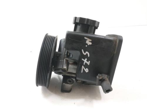 BP8603700M99 main image