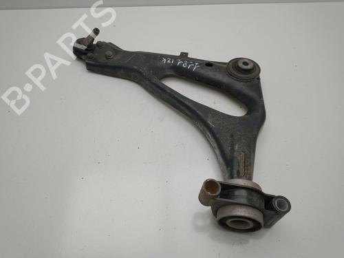 Used Left front suspension arm Left front suspension arm MERCEDES-BENZ VITO Mixto (Double Cabin) (W447) 109 CDI (447.701, 447.703, 447.705) (88 hp) 35789699 35789699