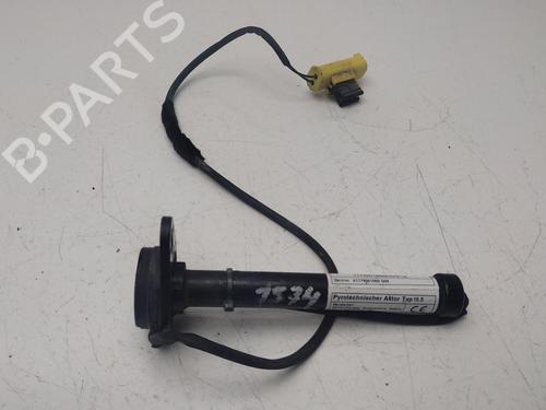 Used Hinge/Door check strap Hinge/Door check strap MERCEDES-BENZ GLA-CLASS (X156) GLA 180 (156.942) (122 hp) 35905711 35905711