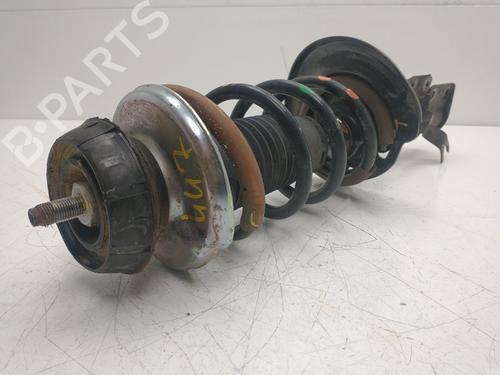 Left front shock absorber DACIA LODGY (JS_) | BP33442100M16 - Image 2