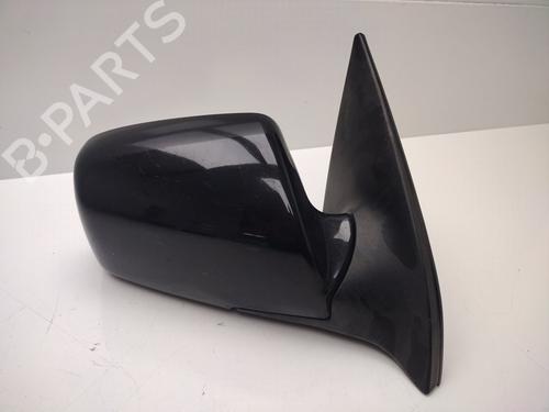 Right mirror KIA SPORTAGE II (JE_, KM_)  | BP24802449C27