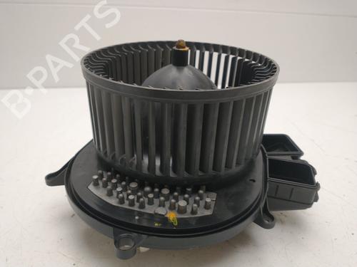 Heater blower motor MERCEDES-BENZ M-CLASS (W166)  | BP27983729M62 