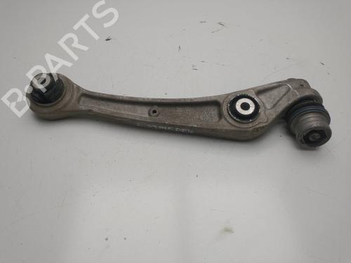 Braccio sospensione anteriore destro Braccio sospensione anteriore destro AUDI Q5 (8RB) [2008-2019] 35905717 35905717