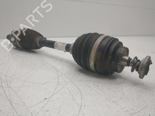 Left front driveshaft MINI MINI (F56) Cooper D | BP38288256M38 - Image 5