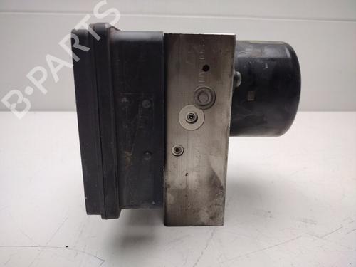ABS pump MERCEDES-BENZ CLK (C209) CLK 270 CDI (209.316) | BP23534145M43 