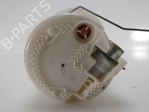 Fuel pump CITROËN C4 I (LC_)  | BP7509203M76 