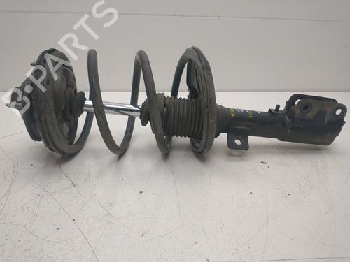 Used Right front shock absorber Right front shock absorber 38330756 38330756
