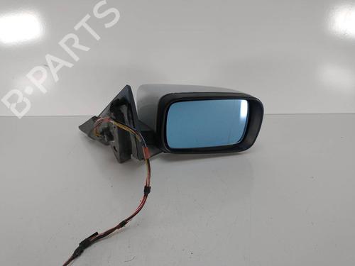 Used Right mirror BMW 3 Compact (E46) [2001-2005]  11539631