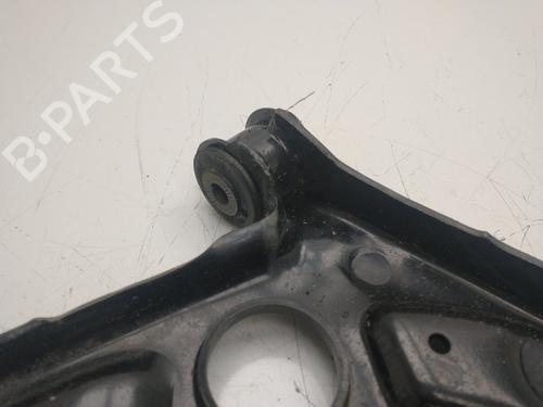 Left front suspension arm VW CADDY V MPV (SBB, SBJ) | BP37242184M12 - Image 2