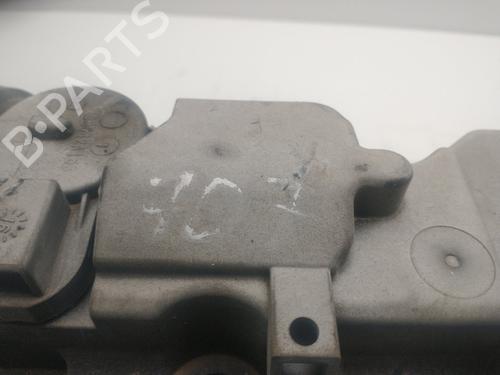 Cylinder head FORD FOCUS III 1.6 TDCi | BP32986946M5 - Image 7