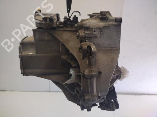Gearbox CITROËN C3 Picasso (SH_) 1.6 HDi 110 | BP25137131M3 