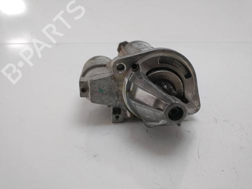 Startmotor MERCEDES-BENZ E-CLASS (W211) E 220 CDI (211.006) (150 hp) 7510068