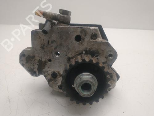 Used Injection pump Injection pump VW CRAFTER 30-50 Van (2E_) 2.0 TDI (109 hp) 32188288 32188288