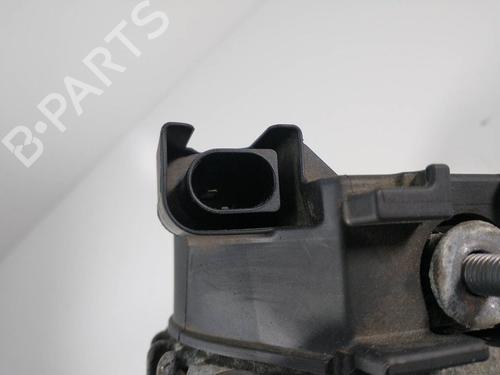 Alternator BMW 3 (F30, F80) 320 d | BP17537442M7 