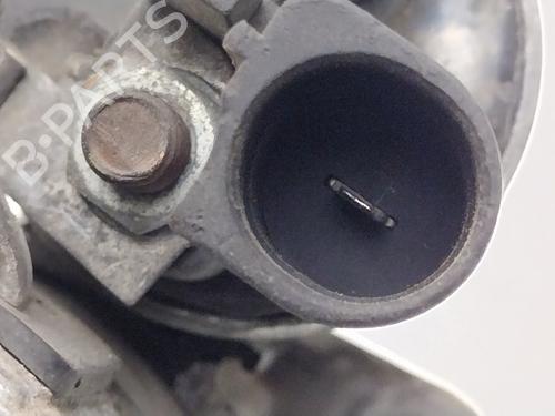 Starter VW PASSAT B6 (3C2) 2.0 TDI | BP33328079M8  - Image 6