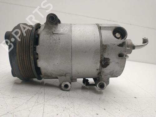 AC compressor FORD FOCUS II Saloon (DB_, FCH, DH) | BP39193333M34 - Image 7