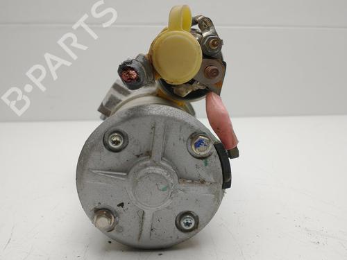 Starter FORD RANGER (TKE) 2.0 EcoBlue 4x4 | BP33826246M8 - Image 8