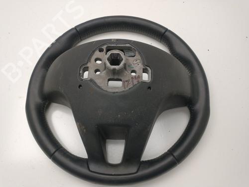 Steering wheel VOLVO V60 I (155)  | BP29536514C49 