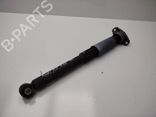 Used Right rear shock absorber AUDI A3 Sportback (8PA) 2.0 TDI (170 hp) 23951557