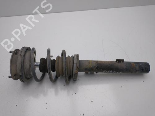 Used Right front shock absorber BMW 3 (E90) 318 d (143 hp) 30776661