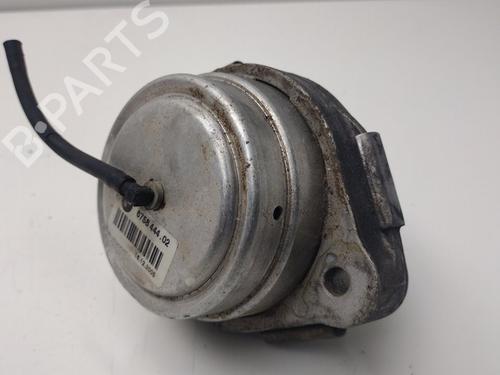 Used Engine mount Engine mount BMW X5 (E53) 3.0 d (218 hp) 32778699 32778699