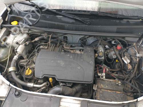 Right front driveshaft DACIA LOGAN II | BP8933567M39