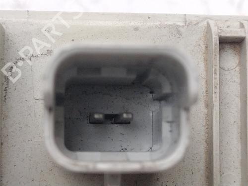 Right front indicator CITROËN BERLINGO MULTISPACE (B9) | BP36114402C33 - Image 4
