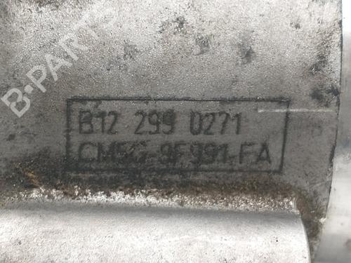 Throttle body FORD FOCUS III | BP32251170M82