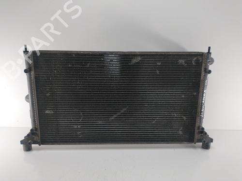 Køler SEAT ALHAMBRA (7V8, 7V9)  | BP10037946M31 