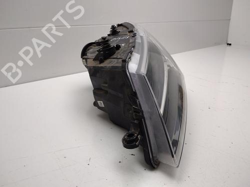 Left headlight SEAT LEON Sportstourer (KL8, KLD)  | BP30082934C28 
