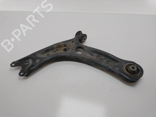 Used Left front suspension arm VW GOLF VII (5G1, BQ1, BE1, BE2) [2012-2021]  8264066