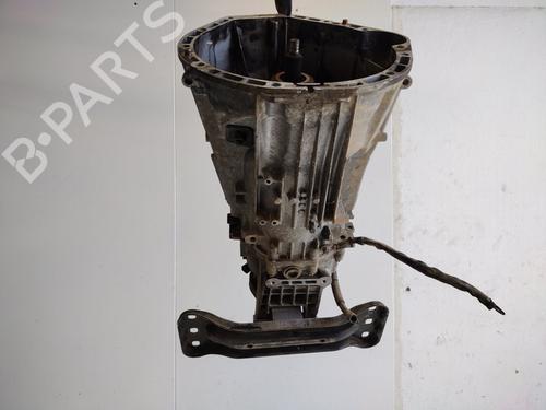 Gearbox MERCEDES-BENZ C-CLASS (W204) | BP27720955M3 - Image 2