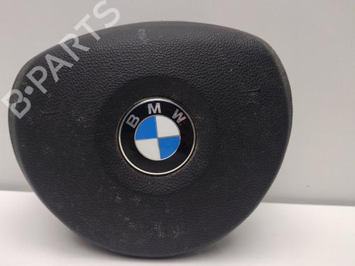 Used Other Other BMW 1 (E81) 116 i (115 hp) 33885920 33885920