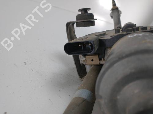 Front wiper motor VW TOURAN (1T1, 1T2)  | BP8632832M29 