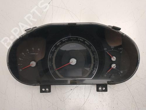 Kombiinstrument Kombiinstrument 38784889 38784889