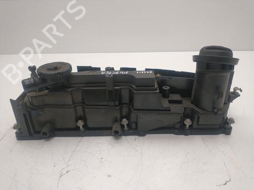 Valve cover MINI MINI COUNTRYMAN (R60) One D | BP32034139M124 