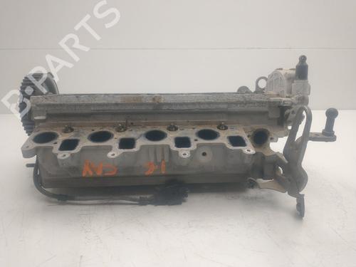 Used Cylinder head VW GOLF VI (5K1) [2008-2014]  32169558