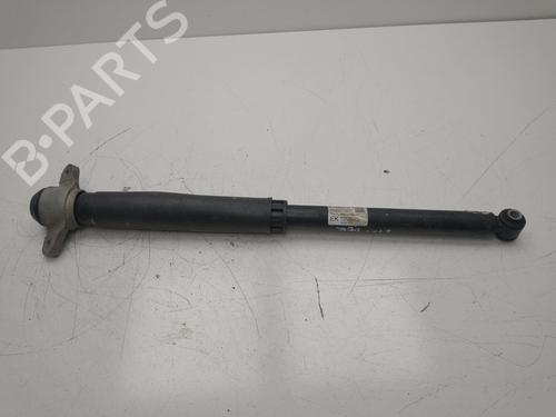 BP34376359M19 main image