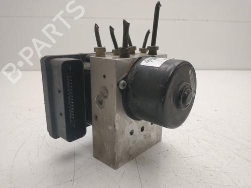 Used ABS pump ABS pump LAND ROVER FREELANDER I (L314) 2.0 Td4 4x4 (109 hp) 33802068 33802068